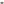         Damier Ebene Neverfull GM - Image 3