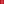         Damier Ebene Neverfull GM - Image 4