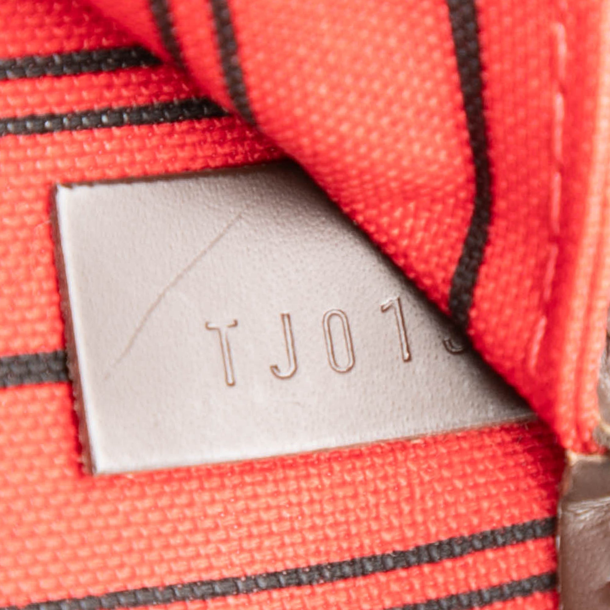 Damier Ebene Neverfull GM - Image 6