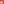         Damier Ebene Neverfull GM - Image 6