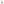         Damier Ebene Neverfull GM - Image 7