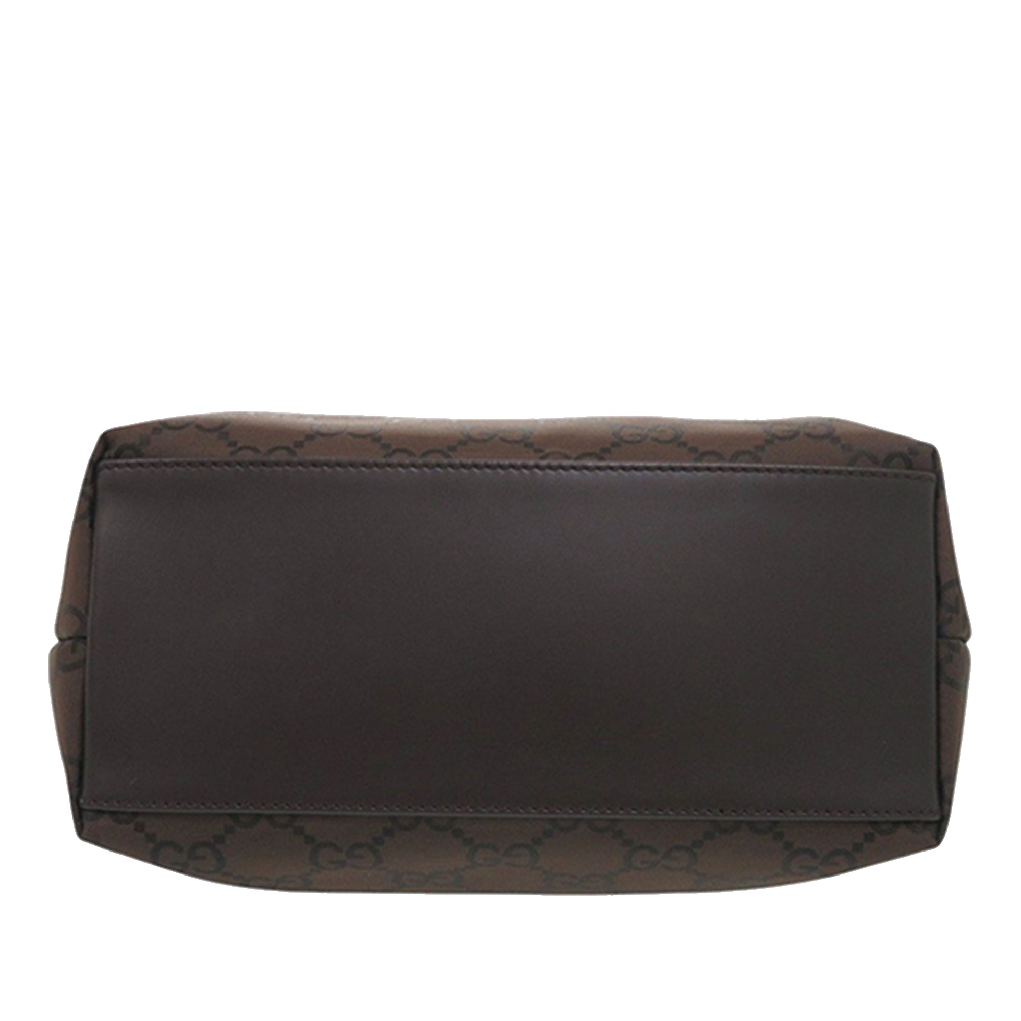 GG Nylon Capri Tote - Image 3
