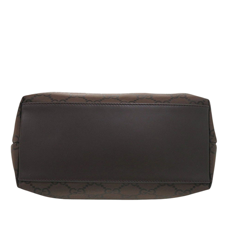 GG Nylon Capri Tote - Image 3