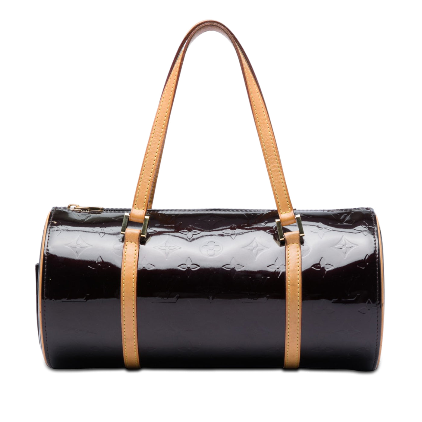 Monogram Vernis Bedford - Image 1