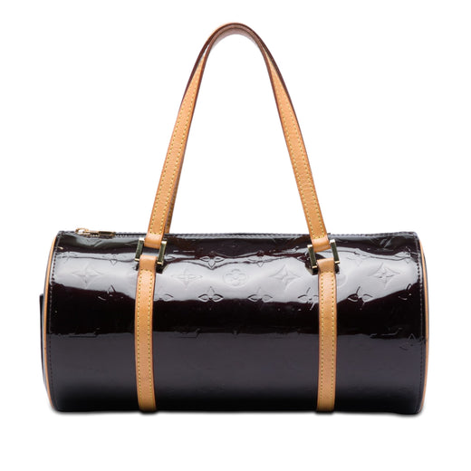 Monogram Vernis Bedford - Image 1