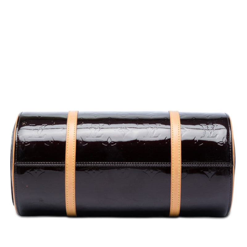 Monogram Vernis Bedford - Image 3