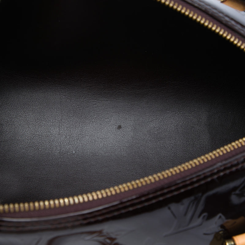 Monogram Vernis Bedford - Image 4