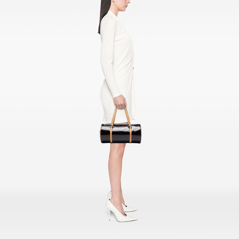 Monogram Vernis Bedford - Image 5