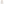         Medium GG Canvas Craft Tote - Image 7