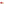         Leather Anagram Crossbody - Image 14