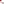         Leather Anagram Crossbody - Image 7