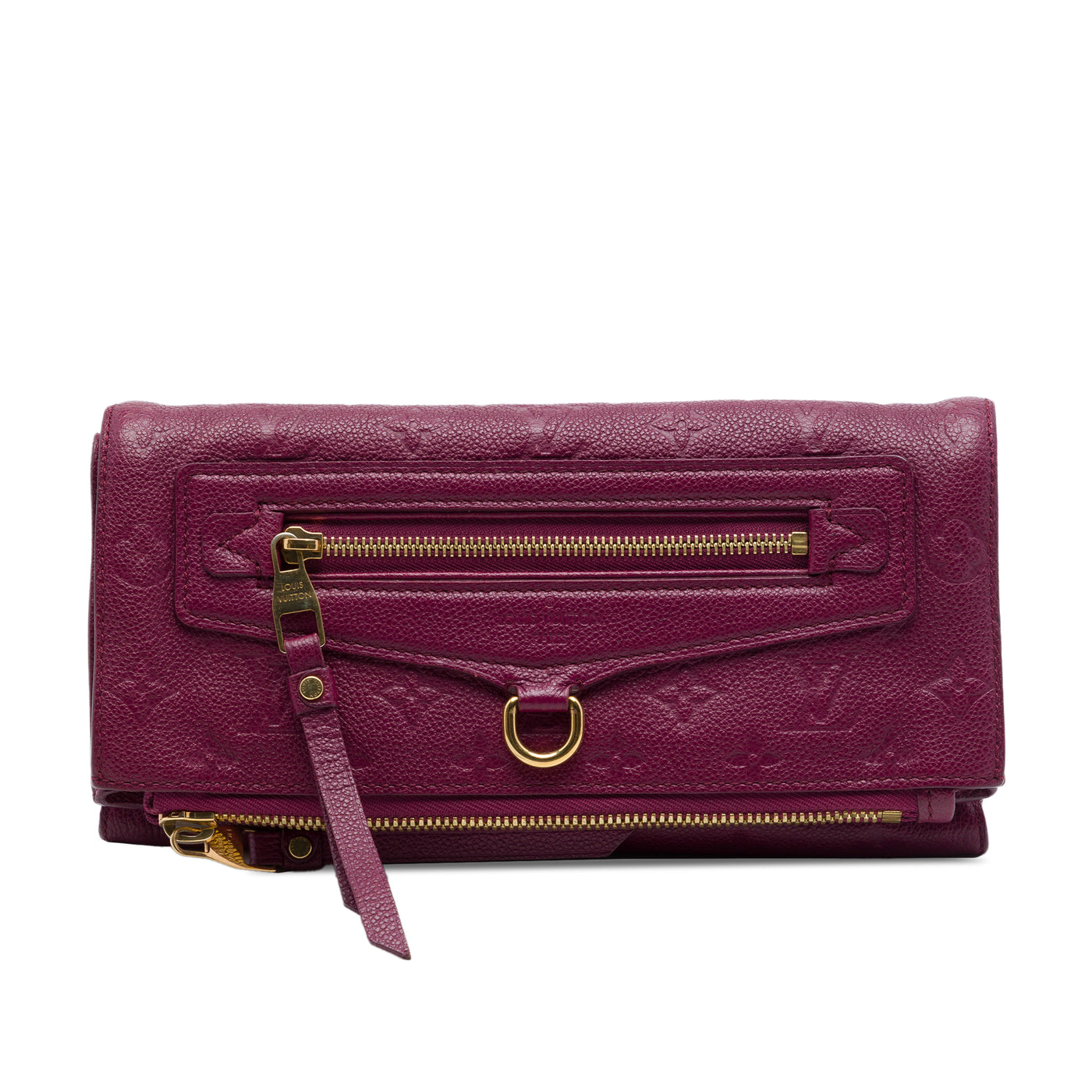 Monogram Empreinte Petillante - Image 1