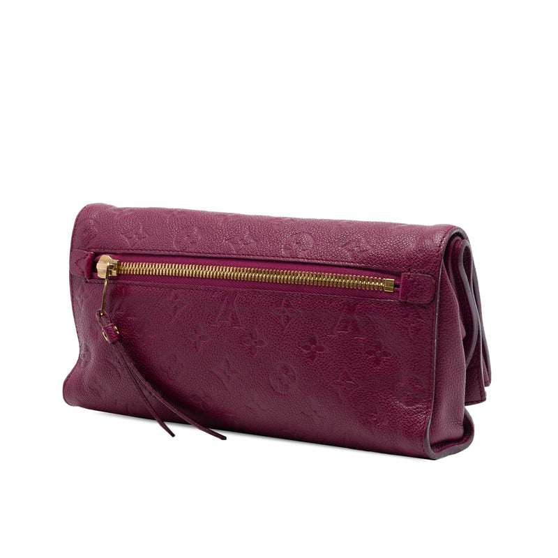 Monogram Empreinte Petillante - Image 2