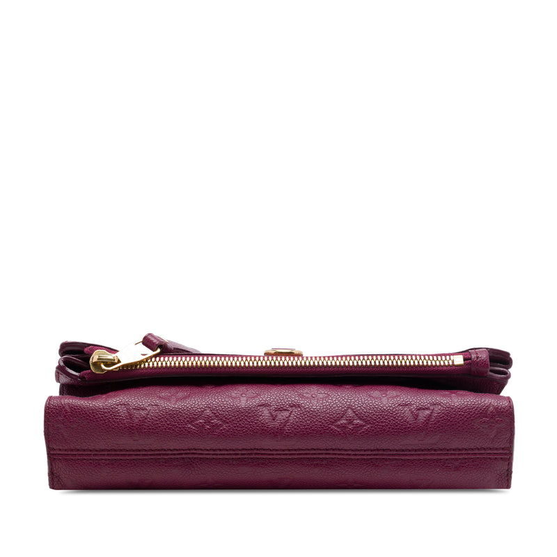 Monogram Empreinte Petillante - Image 3