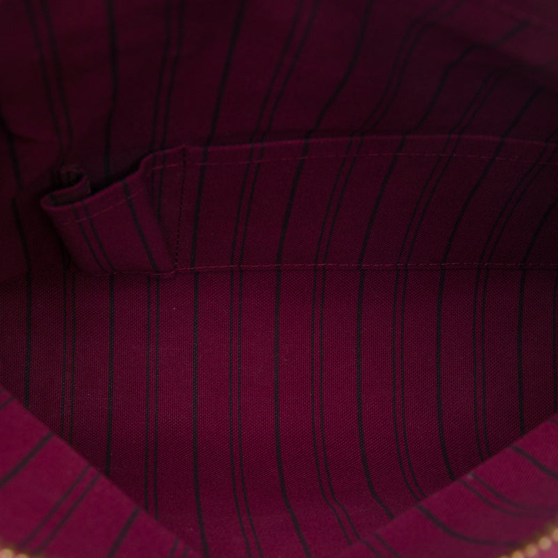 Monogram Empreinte Petillante - Image 4