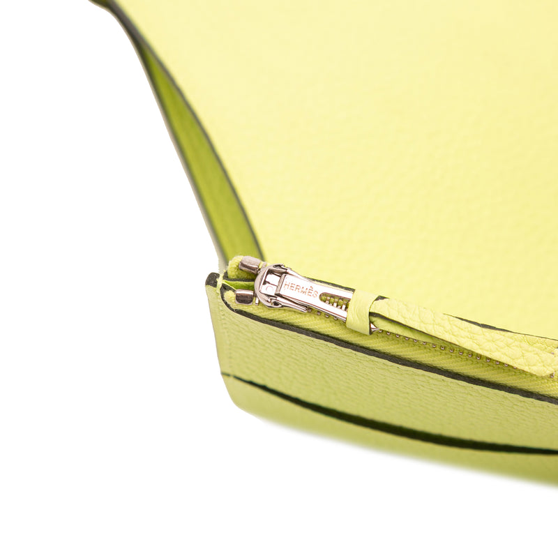 Togo Dogon Duo Wallet GM - Image 8