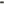         Metallic Crinkled Calfskin Cannage Miss Dior Promenade Crossbody - Image 1