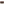         Monogram Neverfull Pouch PM - Image 1