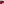         Monogram Neverfull Pouch PM - Image 6
