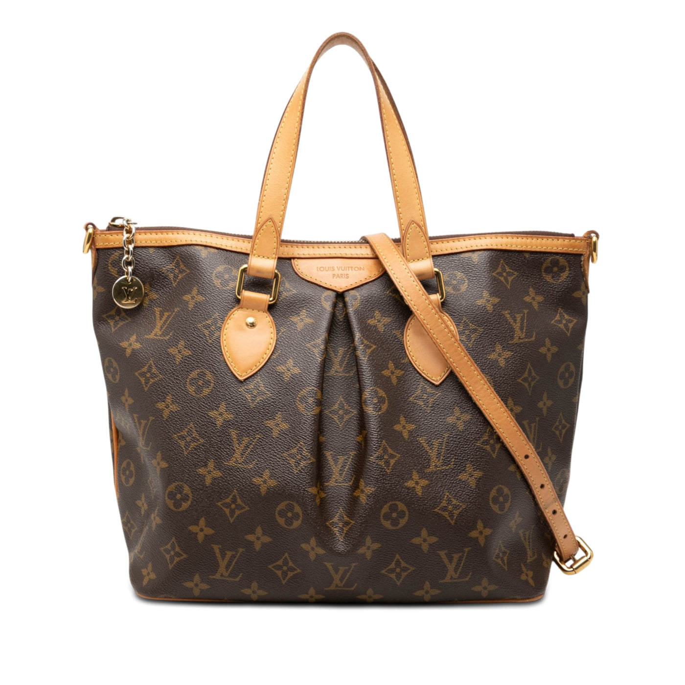 Monogram Palermo PM - Image 1