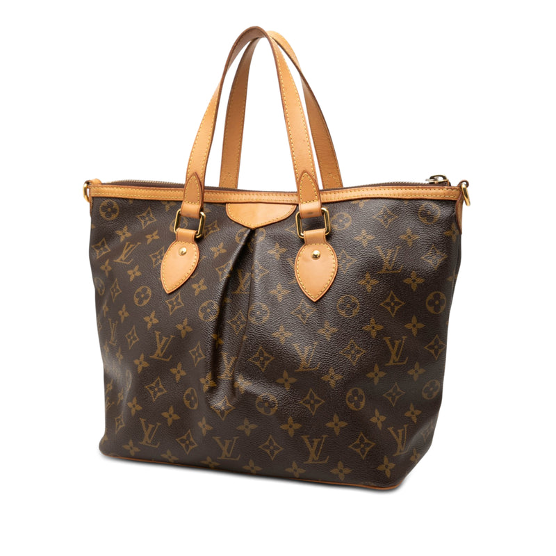Monogram Palermo PM - Image 2