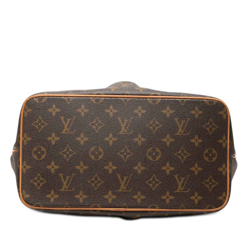 Monogram Palermo PM - Image 3