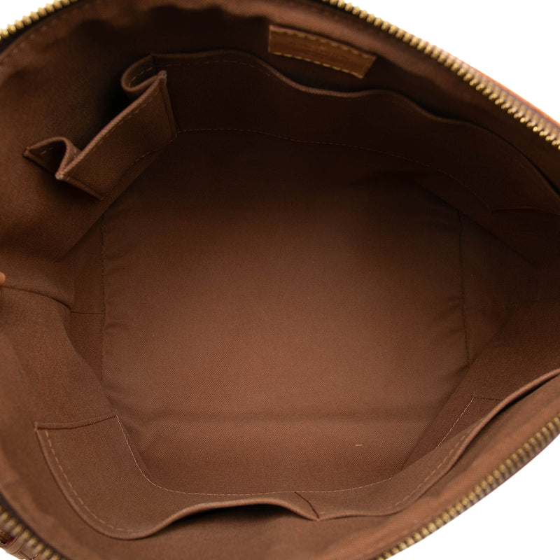 Monogram Palermo PM - Image 4