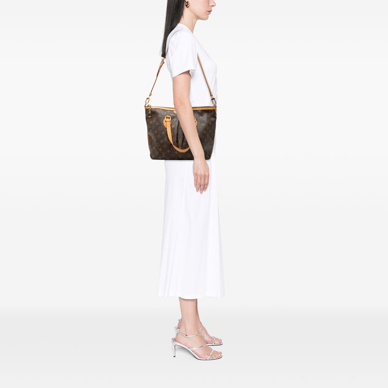 Monogram Palermo PM - Image 6