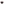         Monogram Neverfull MM - Image 1