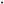         Monogram Neverfull MM - Image 2
