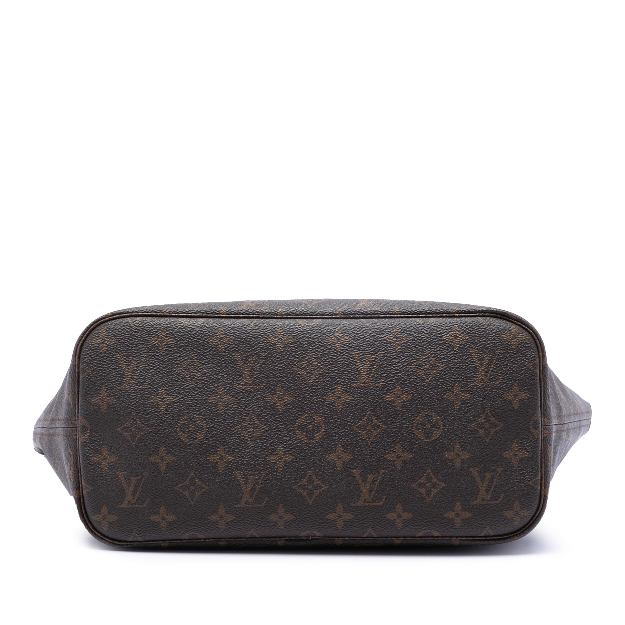 Monogram Neverfull MM - Image 3