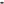         Monogram Neverfull MM - Image 3