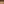         Monogram Neverfull MM - Image 4