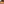         Monogram Neverfull MM - Image 5
