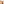         Monogram Neverfull MM - Image 6