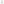         Monogram Neverfull MM - Image 7