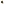         Monogram Spontini - Image 1