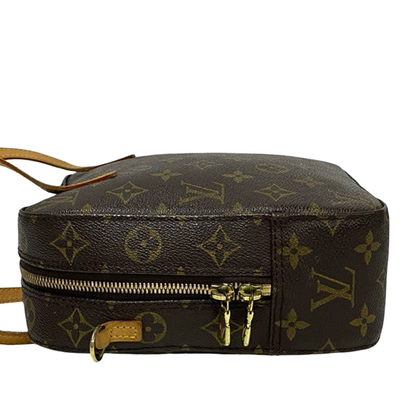 Monogram Spontini - Image 10