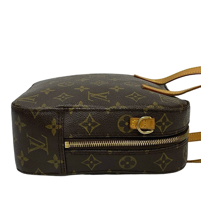 Monogram Spontini - Image 11