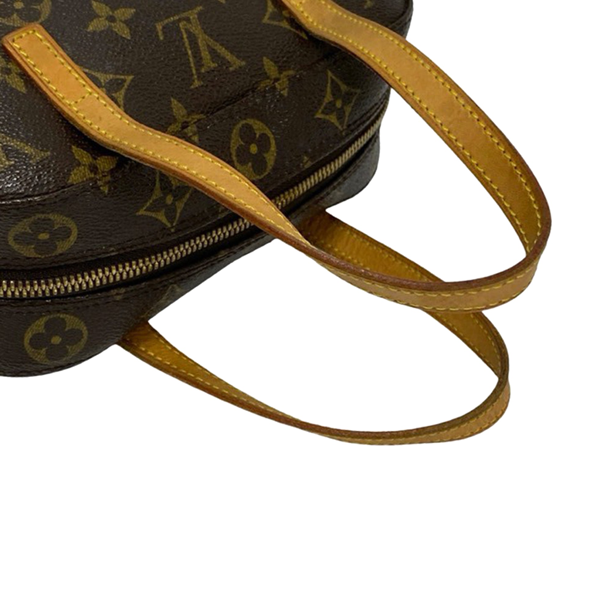 Monogram Spontini - Image 12