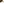         Monogram Spontini - Image 12