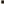         Monogram Spontini - Image 13