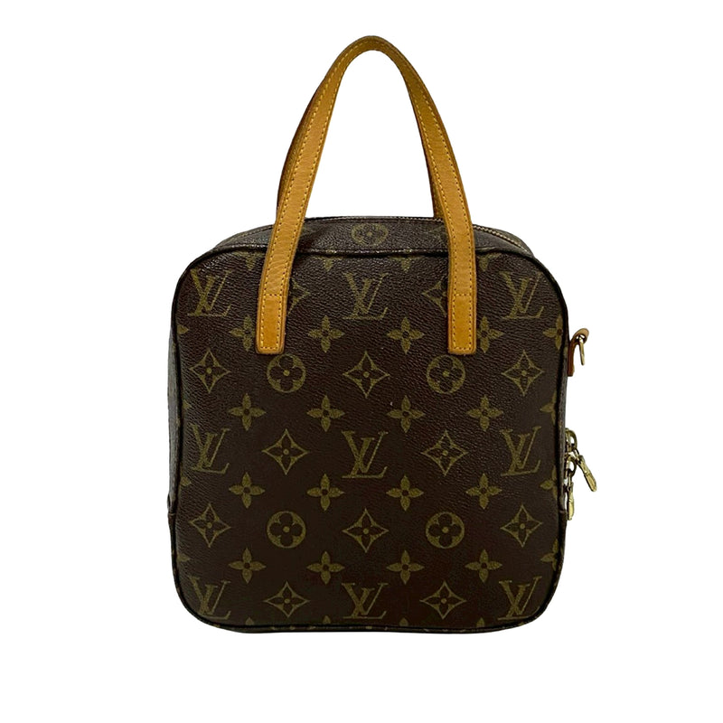 Monogram Spontini - Image 2