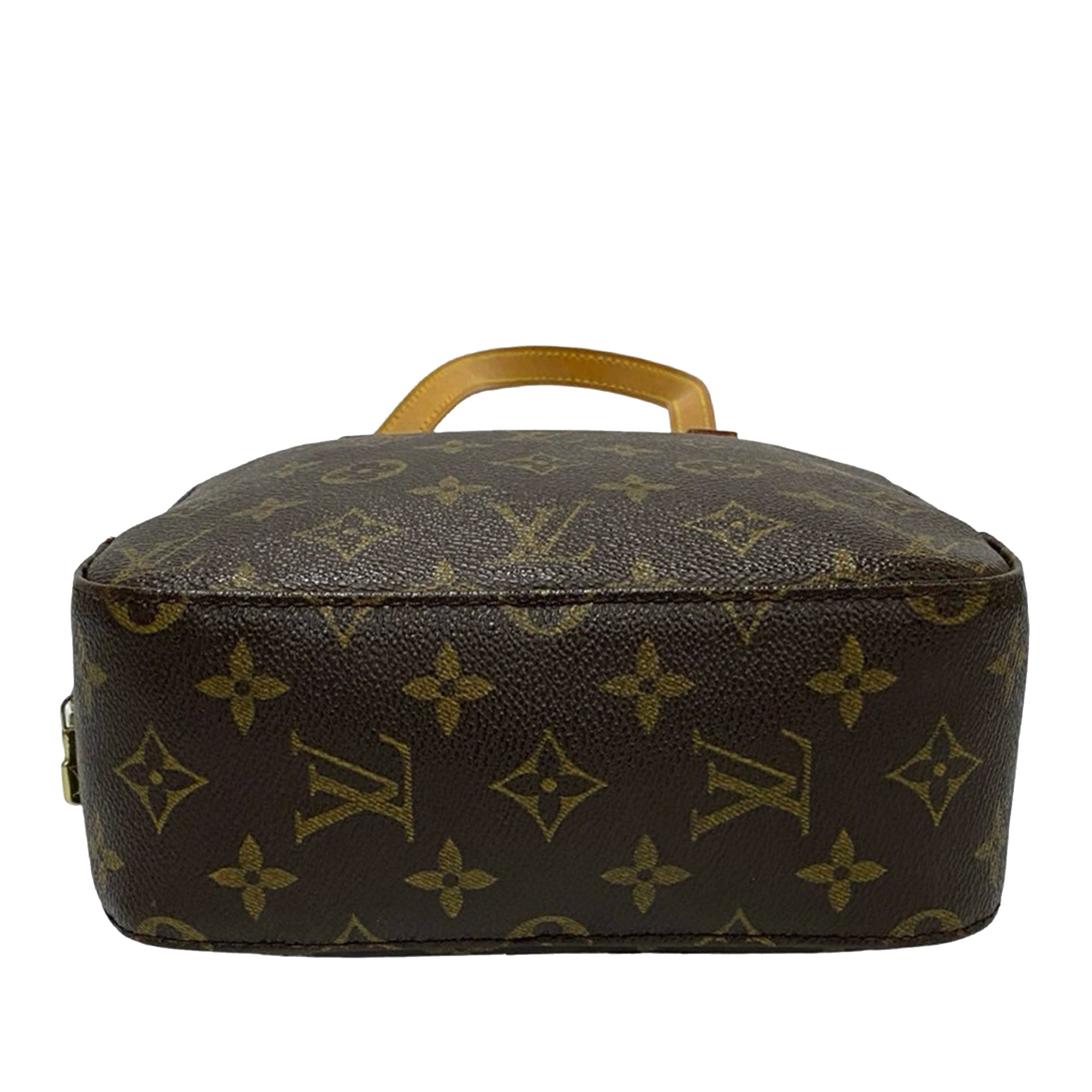 Monogram Spontini - Image 3