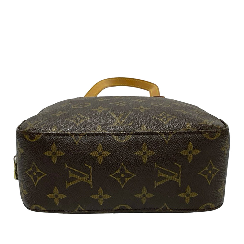 Monogram Spontini - Image 3