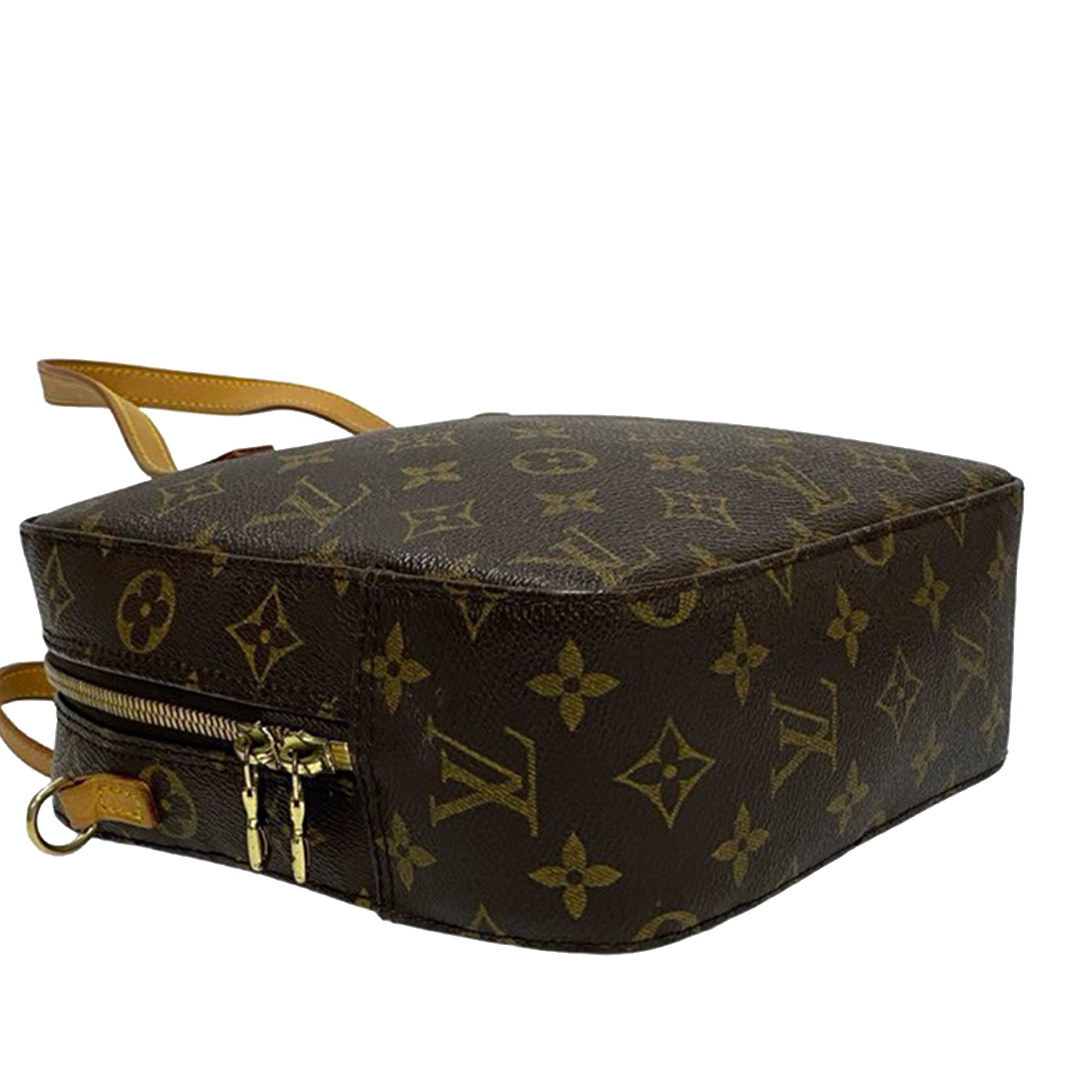 Monogram Spontini - Image 8