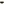         Monogram Spontini - Image 8