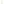         Gold Plated Logo Rhinestones Pendant Necklace - Image 2