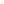         Gold Plated Logo Rhinestones Pendant Necklace - Image 3