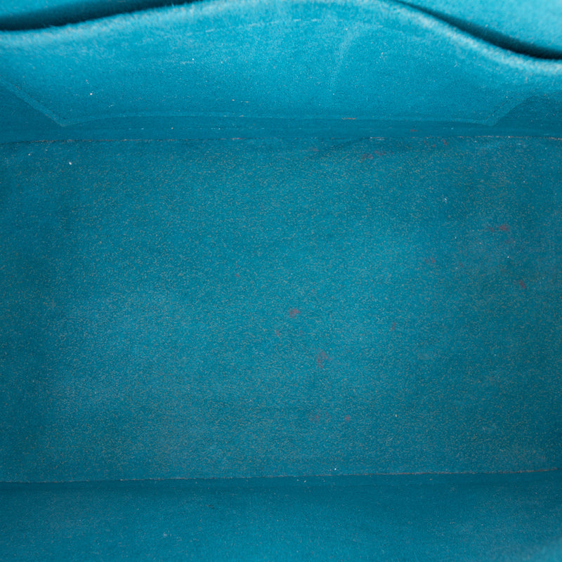 Epi Alma BB - Image 4